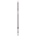 C210-TI Soldering Iron Tip (Mechanic)