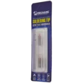 C210-TI Soldering Iron Tip (Mechanic)