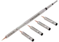 C210-TI Soldering Iron Tip (Mechanic)