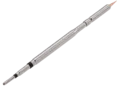 C210-TI Soldering Iron Tip (Mechanic)