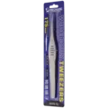 HUGE‑5L Wide‑Body Tweezers (Mechanic)