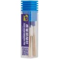 Test Lead Adapter Pin (Mechanic)