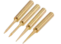 Test Lead Adapter Pin (Mechanic)