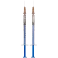 SC‑001 Nano Conductive Silver‑Copper Paste (Mechanic)