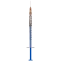 SC‑001 Nano Conductive Silver‑Copper Paste (Mechanic)