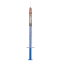 SC‑001 Nano Conductive Silver‑Copper Paste (Mechanic)