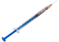 SC‑001 Nano Conductive Silver‑Copper Paste (Mechanic)
