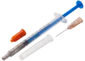 SC‑001 Nano Conductive Silver‑Copper Paste (Mechanic)