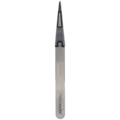 RP‑11 Camera Lens Special Silicone Tweezers (Mechanic)