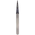 RP‑11 Camera Lens Special Silicone Tweezers (Mechanic)