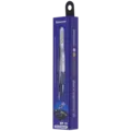 RP‑11 Camera Lens Special Silicone Tweezers (Mechanic)