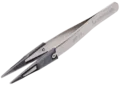 RP‑11 Camera Lens Special Silicone Tweezers (Mechanic)