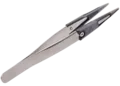 RP‑11 Camera Lens Special Silicone Tweezers (Mechanic)