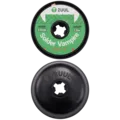 DW19 Solder Vampire 3015 Desoldering Wick (10 Pack) (2UUL)