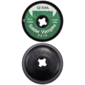 DW18 Solder Vampire 2515 Desoldering Wick (10 Pack) (2UUL)