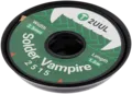 DW18 Solder Vampire 2515 Desoldering Wick (10 Pack) (2UUL)