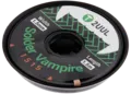 DW17 Solder Vampire 1515 Desoldering Wick (10 Pack) (2UUL)