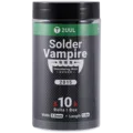 DW15 Solder Vampire 2015 Desoldering Wick (10 Pack) (2UUL)
