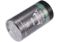 DW15 Solder Vampire 2015 Desoldering Wick (10 Pack) (2UUL)
