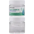 G511 Camera Cleaning Gel (2UUL)