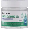 G511 Camera Cleaning Gel (2UUL)