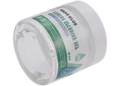 G511 Camera Cleaning Gel (2UUL)