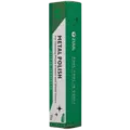 SC94 Metal Polish For Cleaning Phone Frames And Shield Covers (2UUL)