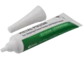 SC94 Metal Polish For Cleaning Phone Frames And Shield Covers (2UUL)