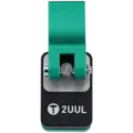 TC01 Mini Tune Clamp For Phone Glass Replacement (2 Pack) (2UUL)