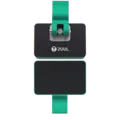 TC02 Max Tune Clamp for Phone / Pad Glass Replacement (2UUL)