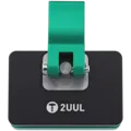 TC02 Max Tune Clamp for Phone / Pad Glass Replacement (2UUL)