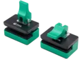 TC02 Max Tune Clamp for Phone / Pad Glass Replacement (2UUL)