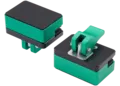 TC02 Max Tune Clamp for Phone / Pad Glass Replacement (2UUL)