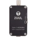 PW32 Type-C Port Comprehensive Diagnostic Tester (2UUL)