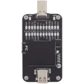 PW32 Type-C Port Comprehensive Diagnostic Tester (2UUL)