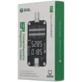 PW32 Type-C Port Comprehensive Diagnostic Tester (2UUL)