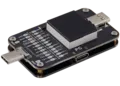 PW32 Type-C Port Comprehensive Diagnostic Tester (2UUL)