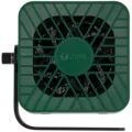 DA98 Aiolos Fan With Smoke‑Exhausting / Cooling / Lighting Functions For Repair (2UUL)
