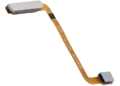 Fingerprint Flex Cable For Samsung Galaxy A24 4G (A245 / 2023) (Blue gradient)