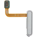Fingerprint Sensor / Power Button For Samsung Galaxy Tab S9 FE Plus (X610 / X616) (2023) (Premium) (Mint)