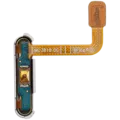 Fingerprint Sensor / Power Button For Samsung Galaxy Tab S9 FE Plus (X610 / X616) (2023) (Premium) (Mint)