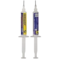 559 Highly Reactive Flux Paste 10cc (Mechanic)