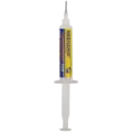 559 Highly Reactive Flux Paste 10cc (Mechanic)