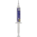 559 Highly Reactive Flux Paste 10cc (Mechanic)