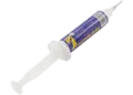 559 Highly Reactive Flux Paste 10cc (Mechanic)