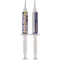 Uv559 Neutral Flux Paste 10cc (Mechanic)