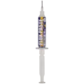Uv559 Neutral Flux Paste 10cc (Mechanic)