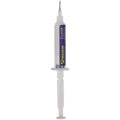 Uv559 Neutral Flux Paste 10cc (Mechanic)