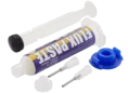 Uv559 Neutral Flux Paste 10cc (Mechanic)