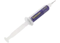 Uv559 Neutral Flux Paste 10cc (Mechanic)